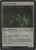 Docent of Perfection // Final Iteration\nEldritch Moon - Korean\nSingle\nMagic The Gathering