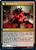 Extus, Oriq Overlord // Awaken the Blood Avatar\nStrixhaven: School of Mages - Korean\nSingle\nMagic The Gathering
