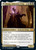 Extus, Oriq Overlord // Awaken the Blood Avatar\nStrixhaven: School of Mages - Portuguese\nSingle\nMagic The Gathering