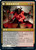 Extus, Oriq Overlord // Awaken the Blood Avatar\nStrixhaven: School of Mages - Chinese - Simplified\nSingle\nMagic The Gathering