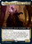 Extus, Oriq Overlord // Awaken the Blood Avatar (Extended Art)\nStrixhaven: School of Mages - Variants - French\nSingle\nMagic The Gathering