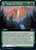 Jadzi, Oracle of Arcavios // Journey to the Oracle (Extended Art)\nStrixhaven: School of Mages - Variants - French\nSingle\nMagic The Gathering