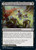 Malakir Rebirth // Malakir Mire\nZendikar Rising - Russian\nSingle\nMagic The Gathering