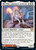 Mila, Crafty Companion // Lukka, Wayward Bonder\nStrixhaven: School of Mages - French\nSingle\nMagic The Gathering