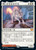 Mila, Crafty Companion // Lukka, Wayward Bonder\nStrixhaven: School of Mages - Chinese - Simplified\nSingle\nMagic The Gathering
