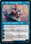Rowan, Scholar of Sparks // Will, Scholar of Frost\nStrixhaven: School of Mages - Italian\nSingle\nMagic The Gathering