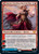 Rowan, Scholar of Sparks // Will, Scholar of Frost\nStrixhaven: School of Mages - Portuguese\nSingle\nMagic The Gathering