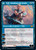 Rowan, Scholar of Sparks // Will, Scholar of Frost\nStrixhaven: School of Mages - Portuguese\nSingle\nMagic The Gathering