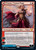 Rowan, Scholar of Sparks // Will, Scholar of Frost\nStrixhaven: School of Mages - Russian\nSingle\nMagic The Gathering
