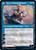 Rowan, Scholar of Sparks // Will, Scholar of Frost\nStrixhaven: School of Mages - Russian\nSingle\nMagic The Gathering