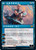 Rowan, Scholar of Sparks // Will, Scholar of Frost\nStrixhaven: School of Mages - Chinese - Simplified\nSingle\nMagic The Gathering