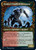 Tovolar, Dire Overlord // Tovolar, the Midnight Scourge (Showcase)\nInnistrad: Midnight Hunt - Variants - Italian\nSingle\nMagic The Gathering