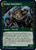 Tovolar's Huntmaster // Tovolar's Packleader (Showcase)\nInnistrad: Midnight Hunt - Variants - German\nSingle\nMagic The Gathering