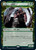 Tovolar's Huntmaster // Tovolar's Packleader (Showcase)\nInnistrad: Midnight Hunt - Variants - Japanese\nSingle\nMagic The Gathering