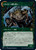 Tovolar's Huntmaster // Tovolar's Packleader (Showcase)\nInnistrad: Midnight Hunt - Variants - Japanese\nSingle\nMagic The Gathering