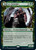 Tovolar's Huntmaster // Tovolar's Packleader (Showcase)\nInnistrad: Midnight Hunt - Variants - Russian\nSingle\nMagic The Gathering