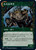 Tovolar's Huntmaster // Tovolar's Packleader (Showcase)\nInnistrad: Midnight Hunt - Variants - Chinese - Simplified\nSingle\nMagic The Gathering