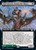Valentin, Dean of the Vein // Lisette, Dean of the Root (Extended Art)\nStrixhaven: School of Mages - Variants - German\nSingle\nMagic The Gathering