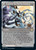 Wandering Archaic // Explore the Vastlands\nStrixhaven: School of Mages - Spanish\nSingle\nMagic The Gathering