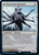 Wandering Archaic // Explore the Vastlands\nStrixhaven: School of Mages - Russian\nSingle\nMagic The Gathering