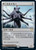 Wandering Archaic // Explore the Vastlands\nStrixhaven: School of Mages - Chinese - Traditional\nSingle\nMagic The Gathering