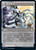 Wandering Archaic // Explore the Vastlands\nStrixhaven: School of Mages - Chinese - Traditional\nSingle\nMagic The Gathering