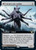 Wandering Archaic // Explore the Vastlands (Extended Art)\nStrixhaven: School of Mages - Variants - Spanish\nSingle\nMagic The Gathering