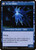 The Modern Age // Vector Glider\nKamigawa: Neon Dynasty\nSingle\nMagic The Gathering