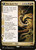 The Kami War // O-Kagachi Made Manifest (Showcase)\nKamigawa: Neon Dynasty - Variants\nSingle\nMagic The Gathering