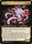The Kami War // O-Kagachi Made Manifest (Extended Art)\nKamigawa: Neon Dynasty - Variants\nSingle\nMagic The Gathering
