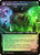 Teachings of the Kirin // Kirin-Touched Orochi (Extended Art)\nKamigawa: Neon Dynasty - Variants\nSingle\nMagic The Gathering