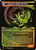 The Kami War // O-Kagachi Made Manifest (Showcase)\nKamigawa: Neon Dynasty - Variants\nSingle\nMagic The Gathering