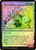Era of Enlightenment // Hand of Enlightenment\nKamigawa: Neon Dynasty\nSingle\nMagic The Gathering