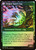The Dragon-Kami Reborn // Dragon-Kami's Egg\nKamigawa: Neon Dynasty\nSingle\nMagic The Gathering