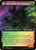 Hidetsugu Consumes All // Vessel of the All-Consuming (Extended Art)\nKamigawa: Neon Dynasty - Variants\nSingle\nMagic The Gathering