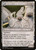 The Restoration of Eiganjo // Architect of Restoration\nKamigawa: Neon Dynasty\nSingle\nMagic The Gathering