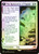 The Restoration of Eiganjo // Architect of Restoration (Extended Art)\nKamigawa: Neon Dynasty - Variants\nSingle\nMagic The Gathering