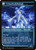 Inventive Iteration // Living Breakthrough (Showcase)\nKamigawa: Neon Dynasty - Variants\nSingle\nMagic The Gathering