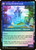 Inventive Iteration // Living Breakthrough\nKamigawa: Neon Dynasty\nSingle\nMagic The Gathering