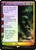 Hidetsugu Consumes All // Vessel of the All-Consuming (Prerelease) (Kamigawa: Neon Dynasty)\nPromo: Date Stamped\nSingle\nMagic The Gathering
