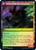 Hidetsugu Consumes All // Vessel of the All-Consuming (Prerelease) (Kamigawa: Neon Dynasty)\nPromo: Date Stamped\nSingle\nMagic The Gathering