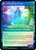 Inventive Iteration // Living Breakthrough (Prerelease) (Kamigawa: Neon Dynasty)\nPromo: Date Stamped\nSingle\nMagic The Gathering