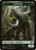 {Angel Token} // {Elephant Token}
Kamigawa: Neon Dynasty Commander
Single
Magic: The Gathering