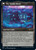 Hawkins National Laboratory // The Upside Down (Secret Lair)\nPromo: General\nSingle\nMagic The Gathering