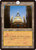 Library of Alexandria (Duel Masters) [SGL-DM-PRM-DM_EX18_032-JAN]