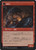 Breakneck Rider // Neck Breaker\nShadows over Innistrad - Japanese\nSingle\nMagic The Gathering