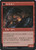 Breakneck Rider // Neck Breaker\nShadows over Innistrad - Chinese - Simplified\nSingle\nMagic The Gathering