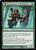 Daybreak Ranger // Nightfall Predator\nInnistrad - German\nSingle\nMagic The Gathering