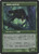 Daybreak Ranger // Nightfall Predator\nInnistrad - Japanese\nSingle\nMagic The Gathering
