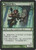 Daybreak Ranger // Nightfall Predator\nInnistrad - Chinese - Simplified\nSingle\nMagic The Gathering